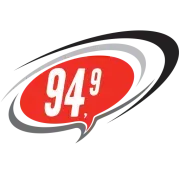 CIEU 94.9 Carlton-sur-Mer, QC