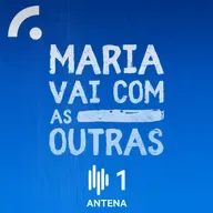 Cinha Jardim e o social nas redes
