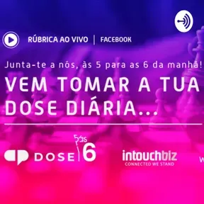 A Dose 