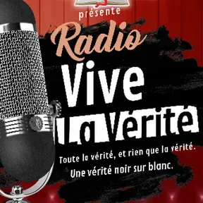 Vive La Verite Live