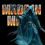 Programa 451 | Metal Sin Fronteras: Deep Purple, Metal Church y nuevas bandas que Tienes que Escuchar