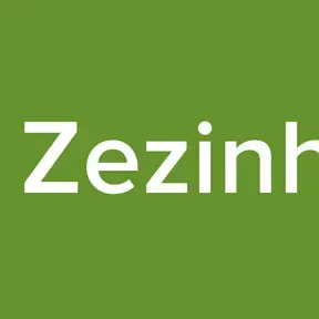 Dj Zezinho