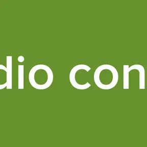 radio conde