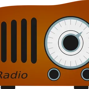 Tamil Online Radio