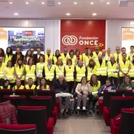 Any del Voluntariat: Una figura cabdal en el teixit associatiu