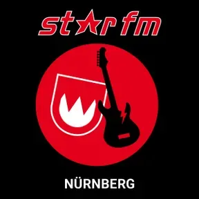 STAR FM Maximum Rock Nürnberg