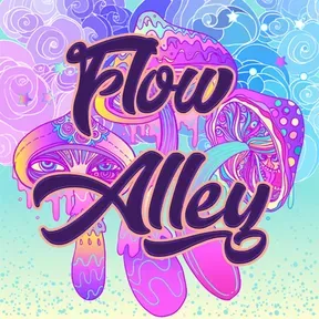 flow alley