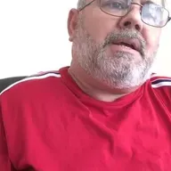 Tema: PODER,GRACIA,COMPASIÓN Y MISERICORDIA.