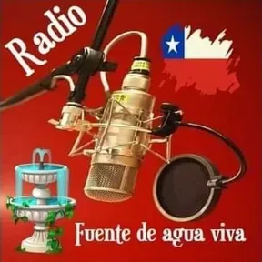 Radio Fuente de agua viva