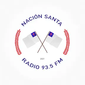 Nacion Santa Radio