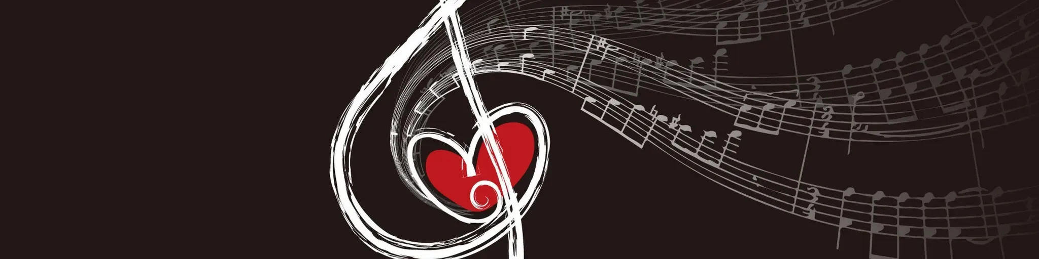ROMANTICOS