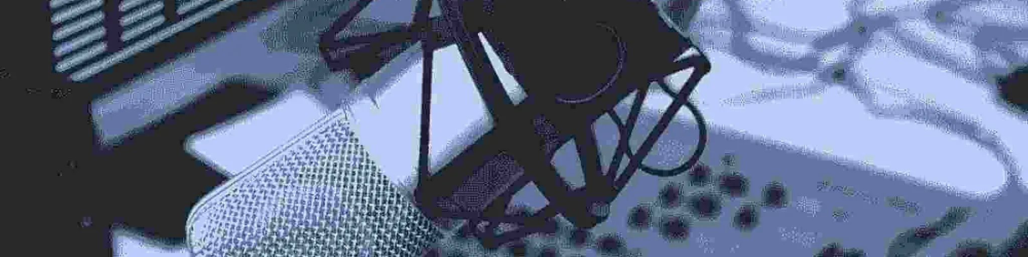 Web Rádio Palavras e Vida