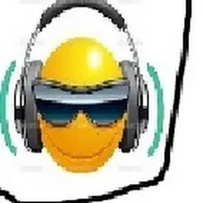 somos100.9 FM