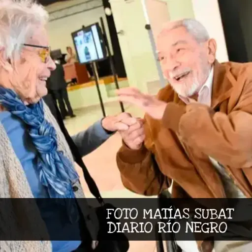 PRIMERA AUDIENCIA TESTIMONIAL ANTICIPADA