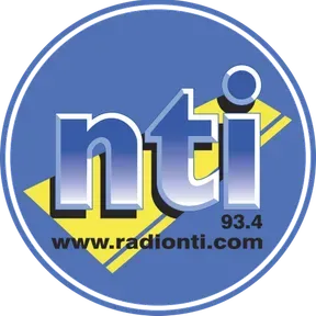 NTI TITRAGE (64k)