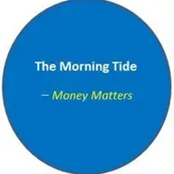 The Morning Tide_Money Matters 2025-12-02 08:01