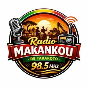 Radio Fr
