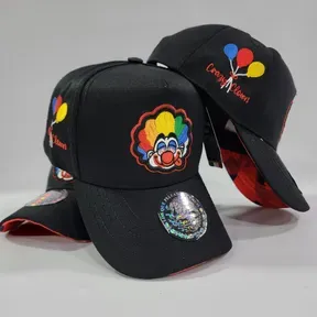 Corridos y bolados