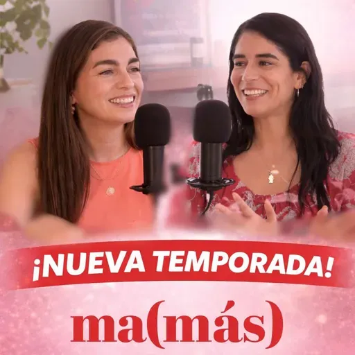 Episodio 116 - Pía, HABLEMOS DE COLES