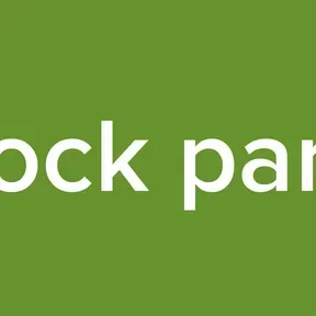 musica rock para otakus