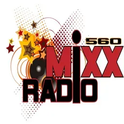 18nOVER Radio