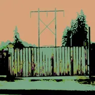 Eps XX Console to Chaos