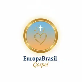 EuropaBrasil_Gospel