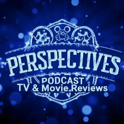 Never watched Martin show, Wait What??