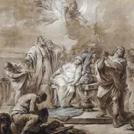 [Tragedias #06] Ifigenia en Áulide (de Eurípides)