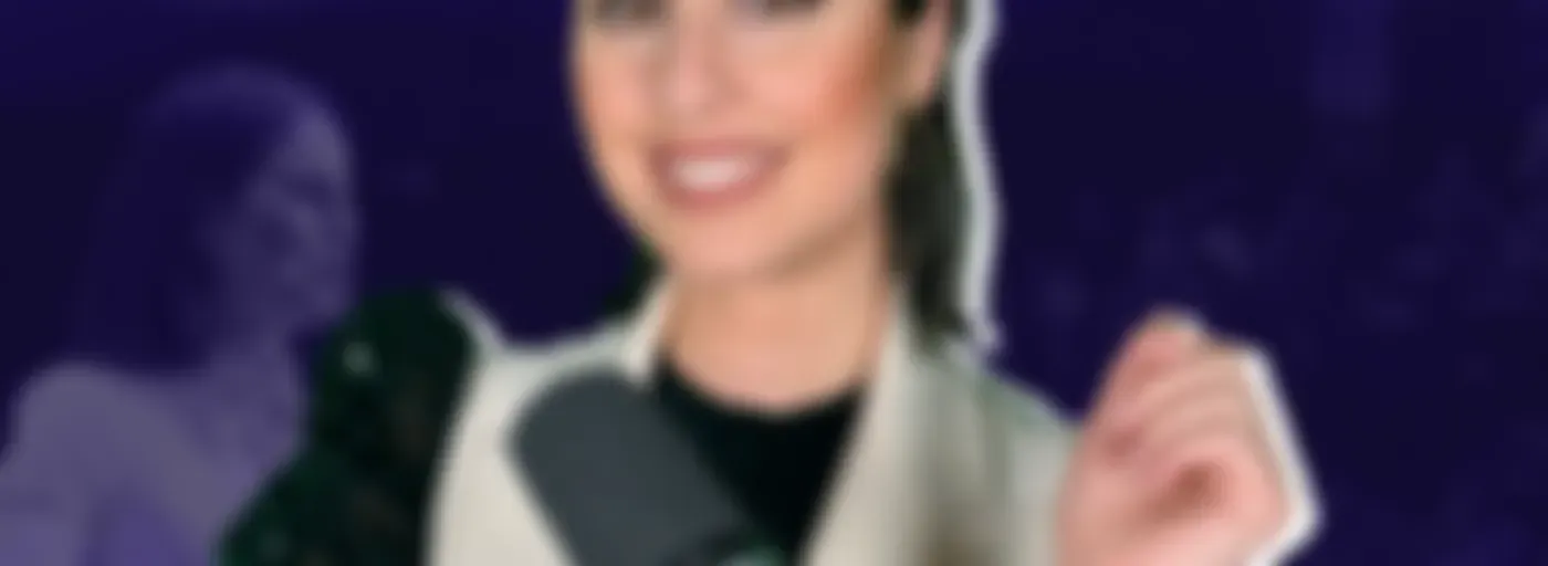 Conecta Marketing Online