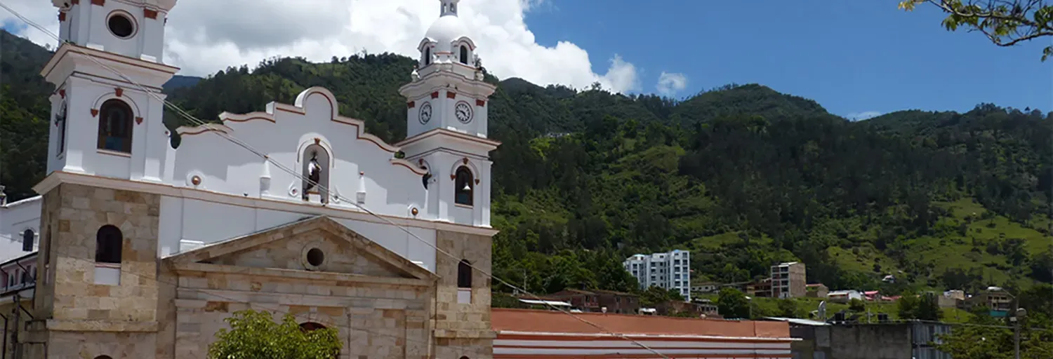 ecosdeloriente