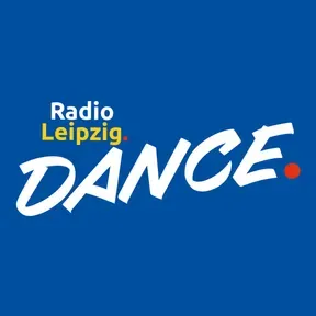Radio Leipzig Dance Live