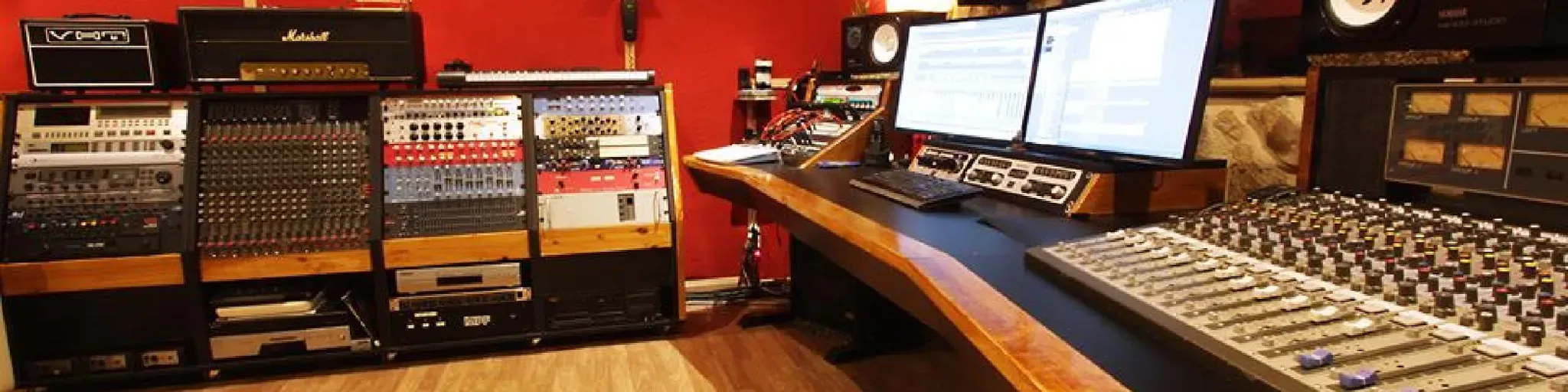 RADIO MIX 2025