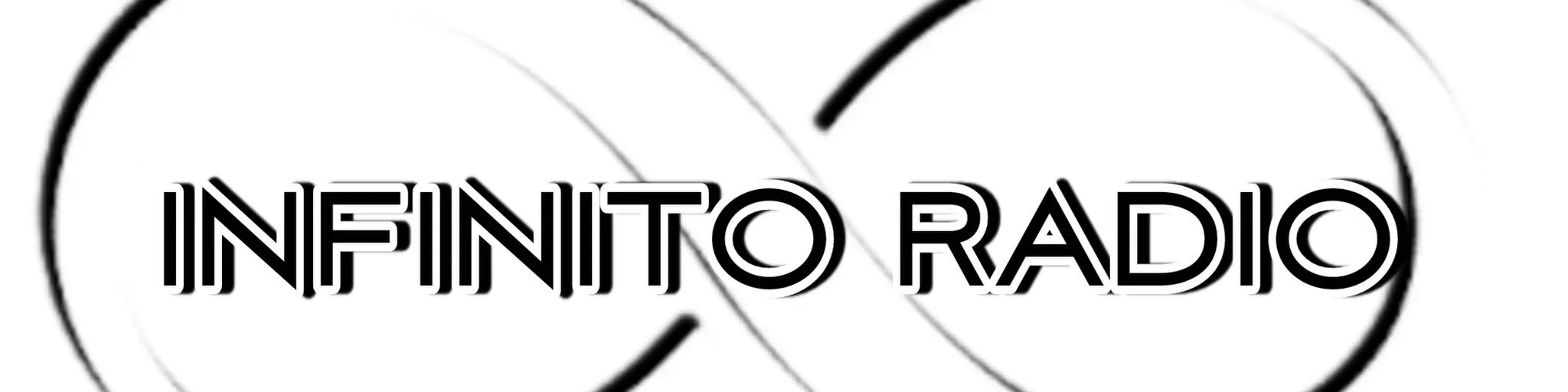 Infinito Radio