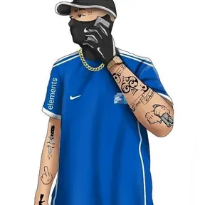 Nogueira