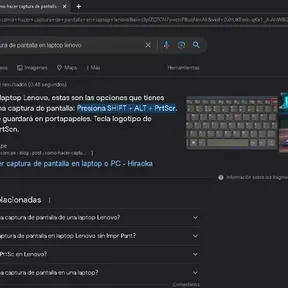 mitiosiuuuxD