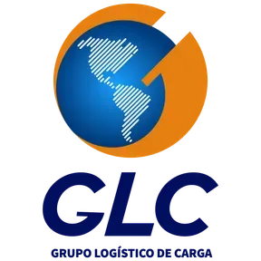 GLC RADIO