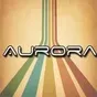 Radio Futura - Aurora