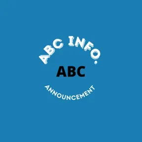 ABC ONLINE RADIO