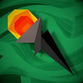 Transmissão C