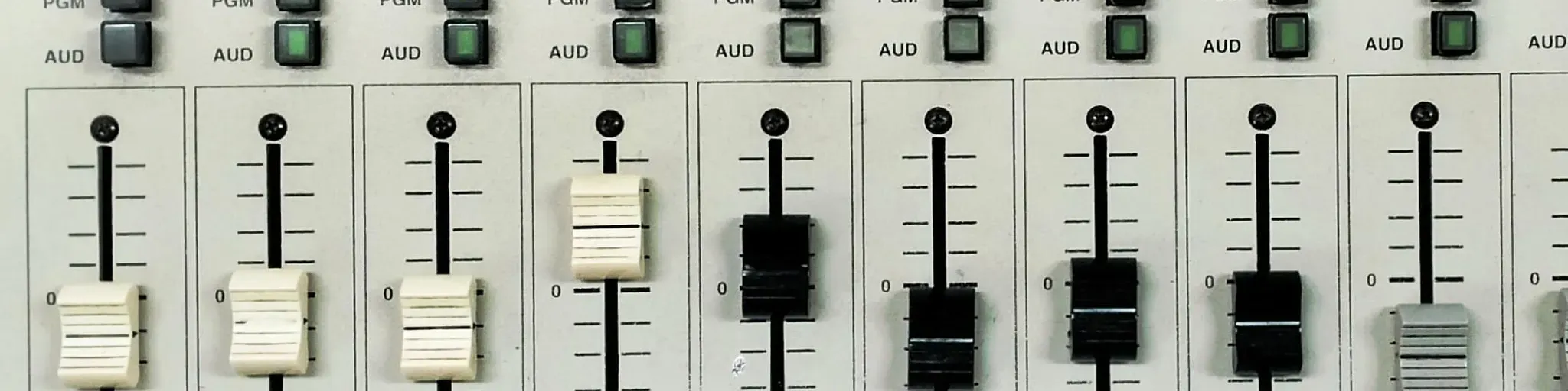 Radio evolucion Queretaro