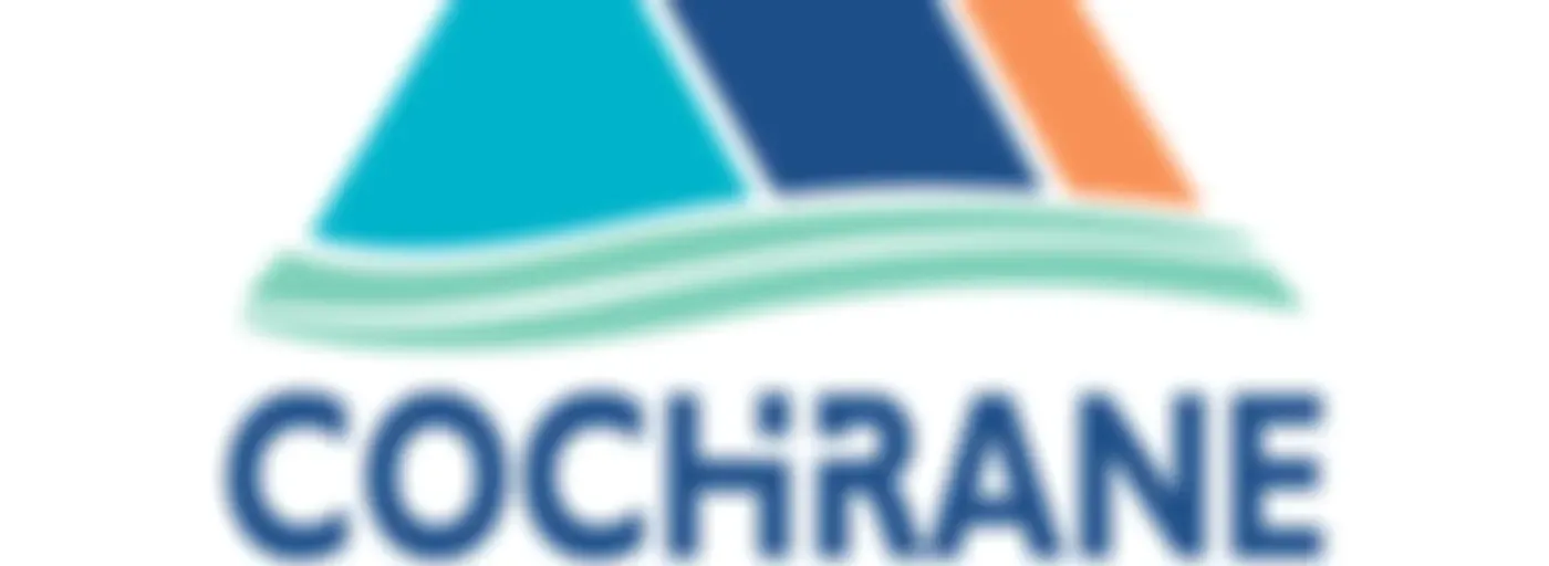 Cochrane Alliance Church