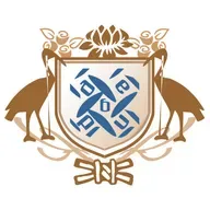 Debri 14/03/2026 by C-LeeN ft. Invold