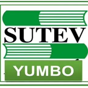 SUTEV YUMBO RADIO FM