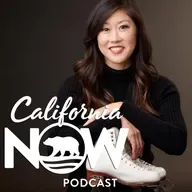 Kristi Yamaguchi’s Golden State