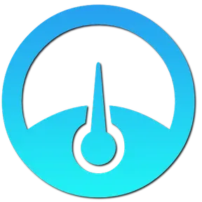 Galattica FM - SpecialMix