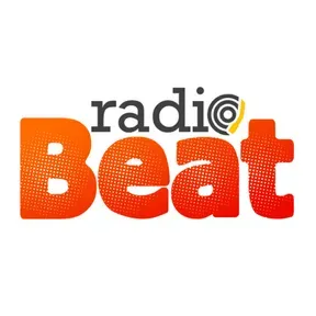 Radio Beat