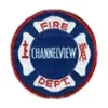 Channelview Fire