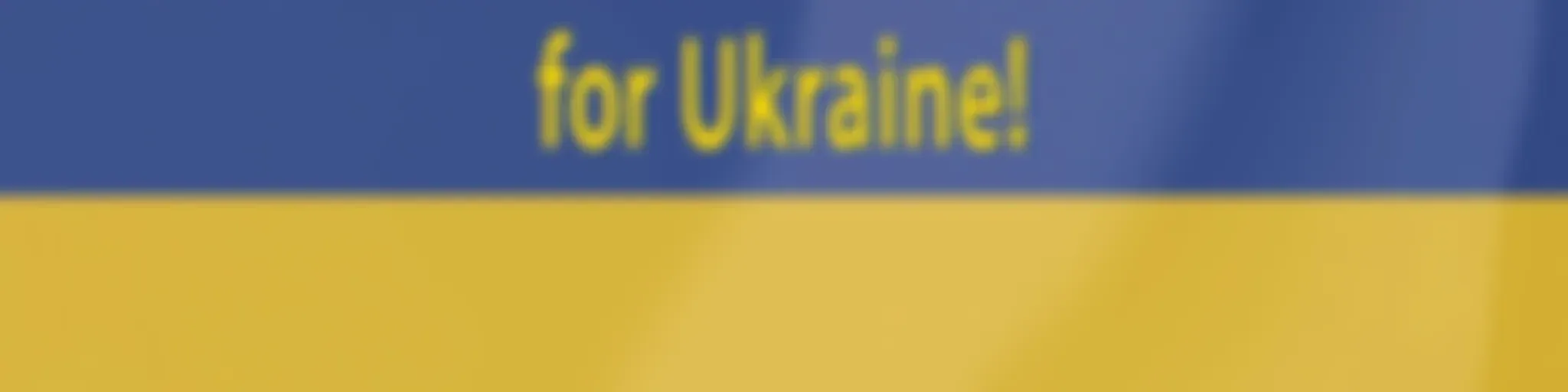 1001MinutesForUkraine