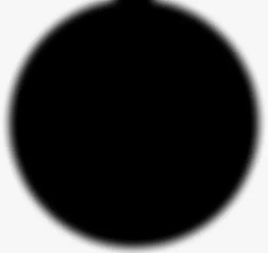 Podcast 009 Mg trem bala